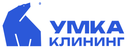 Умка клининг